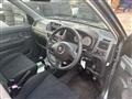 2005 Suzuki Kei