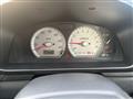 2005 Suzuki Kei