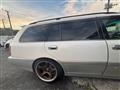 2003 Toyota Crown Estate