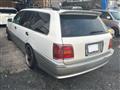 2003 Toyota Crown Estate