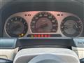 2003 Toyota Crown Estate
