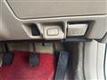 2003 Toyota Crown Estate