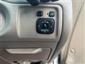 2003 Toyota Crown Estate