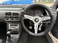 1994 Subaru Impreza