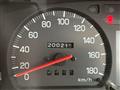 1994 Subaru Impreza