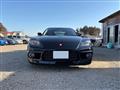 2006 Mazda RX-8