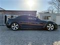 2006 Mazda RX-8
