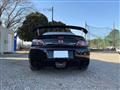 2006 Mazda RX-8