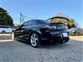 2006 Mazda RX-8