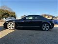 2006 Mazda RX-8