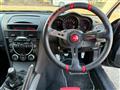 2006 Mazda RX-8