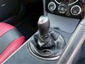 2006 Mazda RX-8