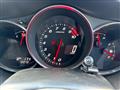 2006 Mazda RX-8
