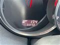 2006 Mazda RX-8