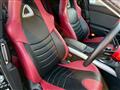 2006 Mazda RX-8