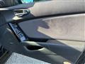 2006 Mazda RX-8