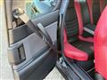 2006 Mazda RX-8