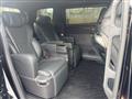 2023 Toyota Vellfire