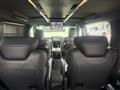 2023 Toyota Vellfire