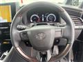 2023 Toyota Vellfire