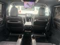 2023 Toyota Vellfire