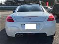 2014 Peugeot Peugoet Others