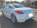 2014 Peugeot Peugoet Others