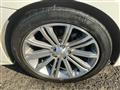 2014 Peugeot Peugoet Others