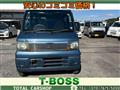 2008 Mitsubishi Mitsubishi Others