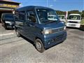 2008 Mitsubishi Mitsubishi Others
