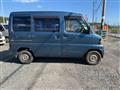 2008 Mitsubishi Mitsubishi Others