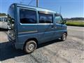 2008 Mitsubishi Mitsubishi Others