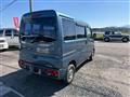 2008 Mitsubishi Mitsubishi Others