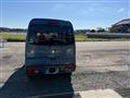 2008 Mitsubishi Mitsubishi Others