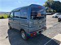 2008 Mitsubishi Mitsubishi Others