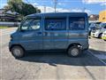 2008 Mitsubishi Mitsubishi Others