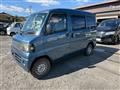 2008 Mitsubishi Mitsubishi Others
