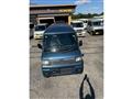 2008 Mitsubishi Mitsubishi Others