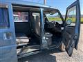 2008 Mitsubishi Mitsubishi Others