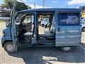 2008 Mitsubishi Mitsubishi Others