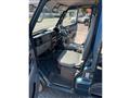 2008 Mitsubishi Mitsubishi Others