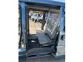 2008 Mitsubishi Mitsubishi Others