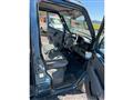 2008 Mitsubishi Mitsubishi Others