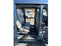 2008 Mitsubishi Mitsubishi Others
