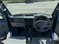 2008 Mitsubishi Mitsubishi Others