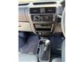 2008 Mitsubishi Mitsubishi Others