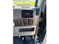 2008 Mitsubishi Mitsubishi Others