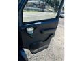 2008 Mitsubishi Mitsubishi Others