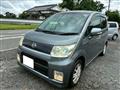 2009 Daihatsu Move Custom