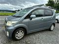 2009 Daihatsu Move Custom